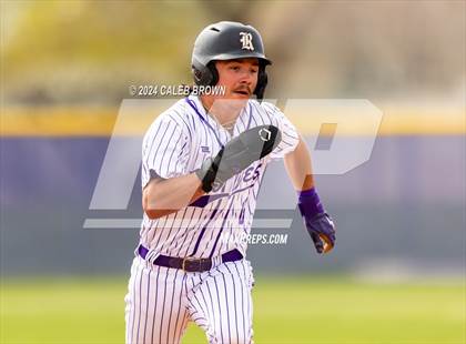 Thumbnail 3 in Herriman @ Riverton photogallery.