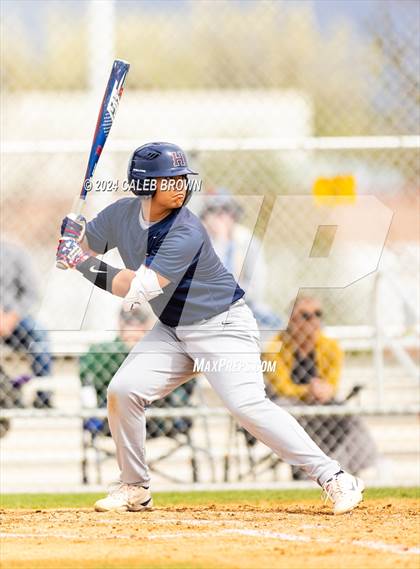 Thumbnail 1 in Herriman @ Riverton photogallery.