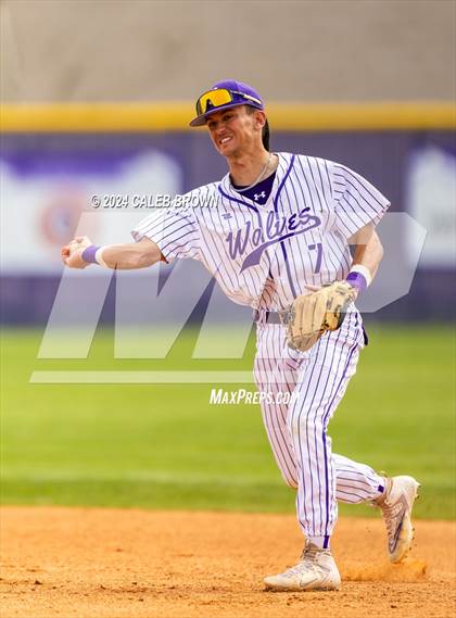 Thumbnail 2 in Herriman @ Riverton photogallery.