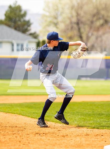 Thumbnail 1 in Herriman @ Riverton photogallery.