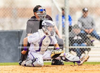 Thumbnail 3 in Herriman @ Riverton photogallery.