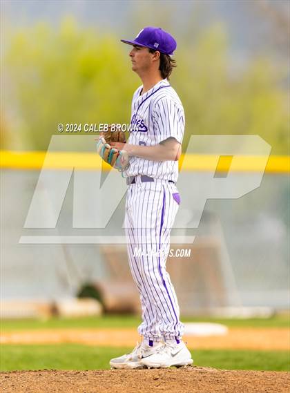 Thumbnail 1 in Herriman @ Riverton photogallery.