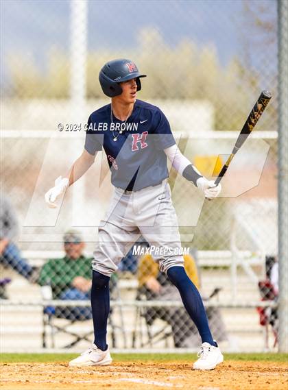 Thumbnail 3 in Herriman @ Riverton photogallery.