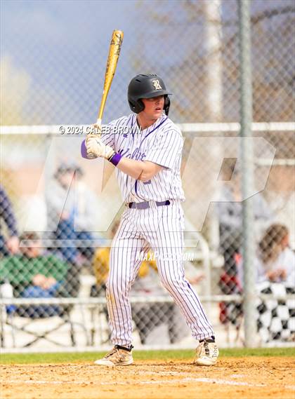 Thumbnail 2 in Herriman @ Riverton photogallery.