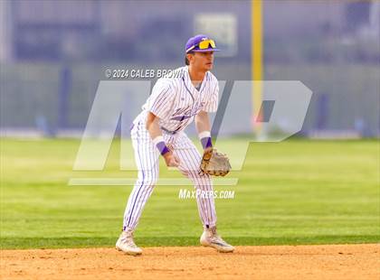 Thumbnail 3 in Herriman @ Riverton photogallery.