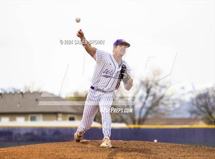 Thumbnail 1 in Herriman @ Riverton photogallery.