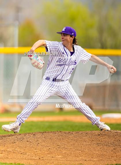 Thumbnail 3 in Herriman @ Riverton photogallery.