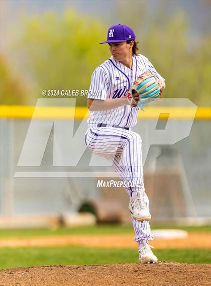 Thumbnail 3 in Herriman @ Riverton photogallery.