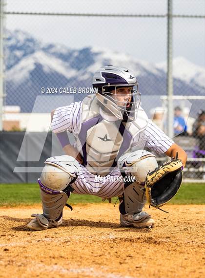 Thumbnail 1 in Herriman @ Riverton photogallery.