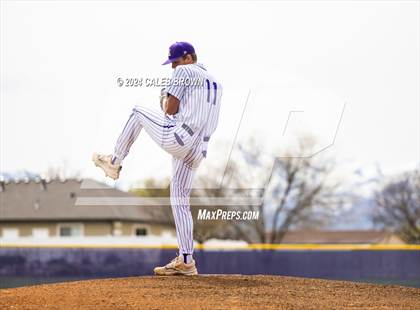 Thumbnail 1 in Herriman @ Riverton photogallery.