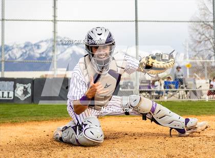 Thumbnail 1 in Herriman @ Riverton photogallery.