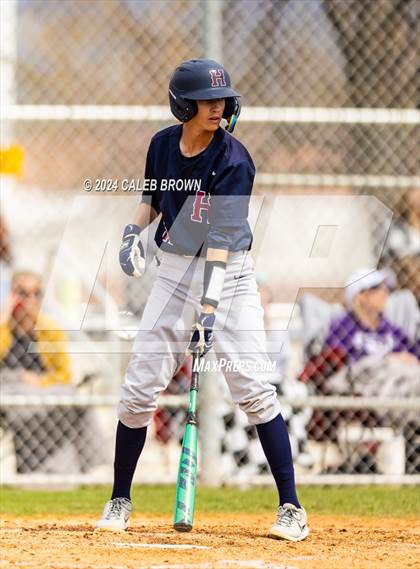 Thumbnail 1 in Herriman @ Riverton photogallery.