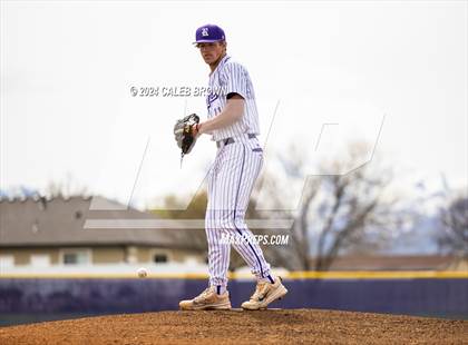 Thumbnail 1 in Herriman @ Riverton photogallery.