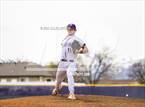 Photo from the gallery "Herriman @ Riverton"