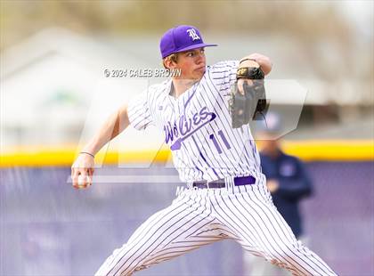 Thumbnail 3 in Herriman @ Riverton photogallery.
