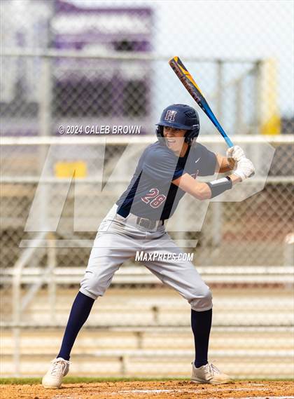 Thumbnail 1 in Herriman @ Riverton photogallery.
