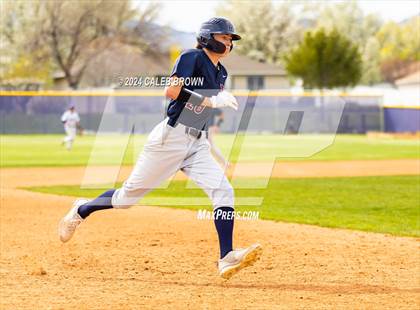 Thumbnail 1 in Herriman @ Riverton photogallery.