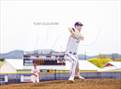 Photo from the gallery "Herriman @ Riverton"
