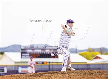 Thumbnail 1 in Herriman @ Riverton photogallery.
