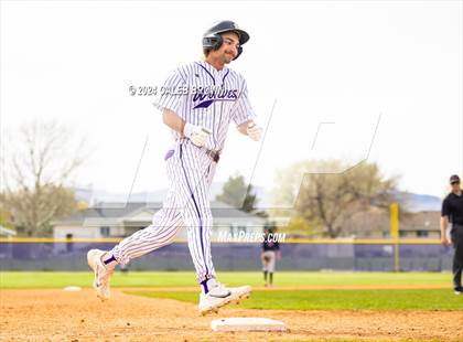 Thumbnail 3 in Herriman @ Riverton photogallery.