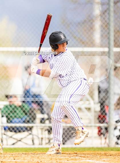 Thumbnail 1 in Herriman @ Riverton photogallery.