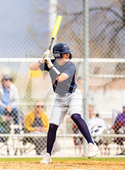Thumbnail 3 in Herriman @ Riverton photogallery.