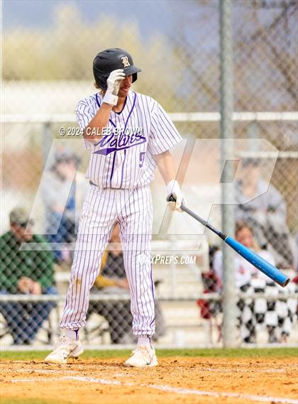 Thumbnail 2 in Herriman @ Riverton photogallery.