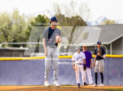 Thumbnail 3 in Herriman @ Riverton photogallery.