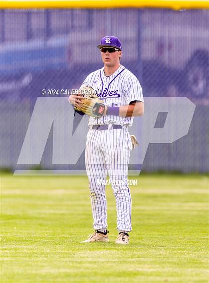 Thumbnail 1 in Herriman @ Riverton photogallery.