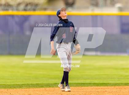 Thumbnail 2 in Herriman @ Riverton photogallery.