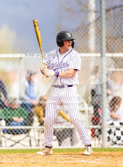 Thumbnail 1 in Herriman @ Riverton photogallery.