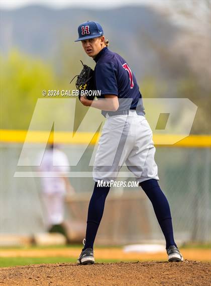 Thumbnail 2 in Herriman @ Riverton photogallery.