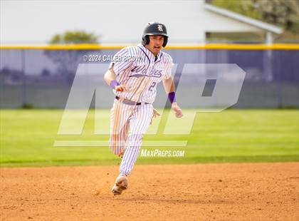 Thumbnail 1 in Herriman @ Riverton photogallery.