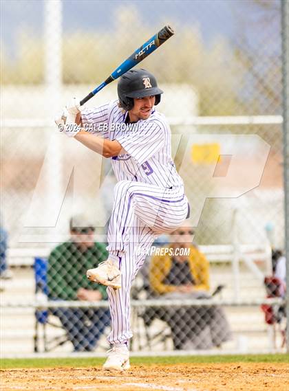 Thumbnail 2 in Herriman @ Riverton photogallery.