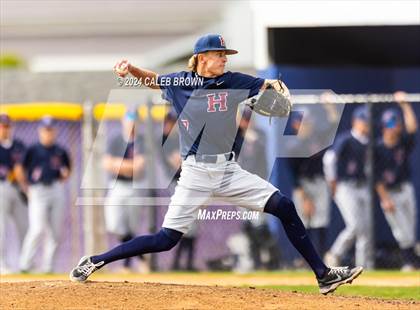 Thumbnail 1 in Herriman @ Riverton photogallery.