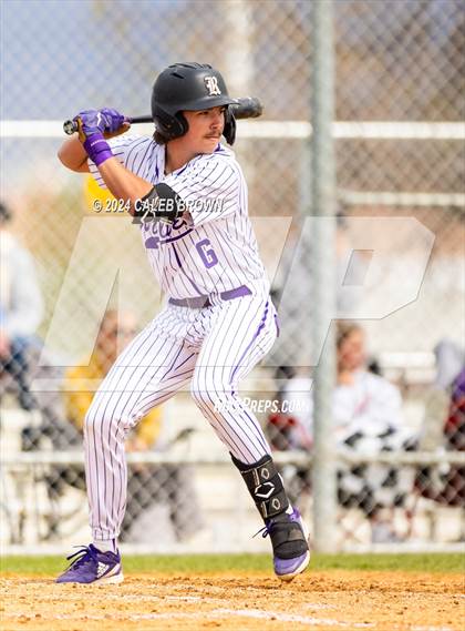 Thumbnail 3 in Herriman @ Riverton photogallery.
