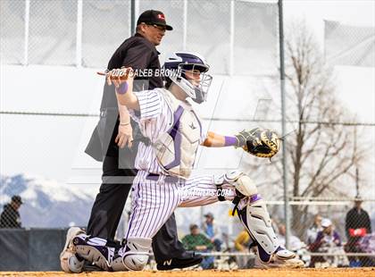 Thumbnail 1 in Herriman @ Riverton photogallery.