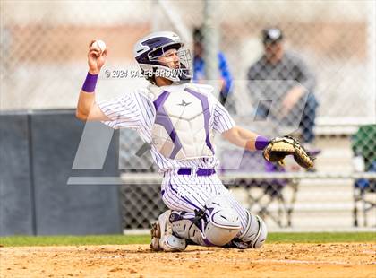 Thumbnail 3 in Herriman @ Riverton photogallery.