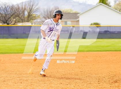 Thumbnail 1 in Herriman @ Riverton photogallery.