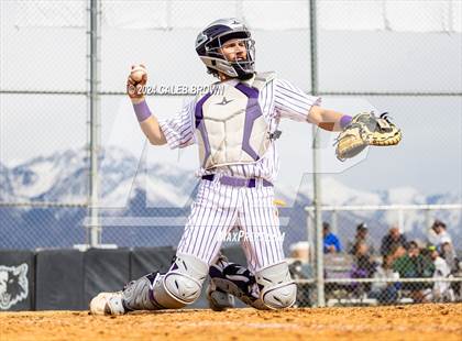 Thumbnail 3 in Herriman @ Riverton photogallery.