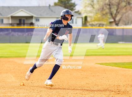 Thumbnail 3 in Herriman @ Riverton photogallery.