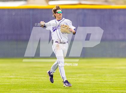 Thumbnail 2 in Herriman @ Riverton photogallery.