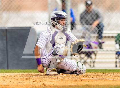 Thumbnail 1 in Herriman @ Riverton photogallery.