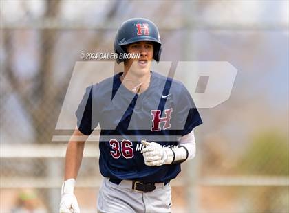 Thumbnail 1 in Herriman @ Riverton photogallery.
