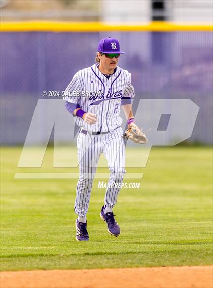 Thumbnail 3 in Herriman @ Riverton photogallery.