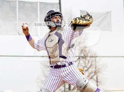 Thumbnail 1 in Herriman @ Riverton photogallery.