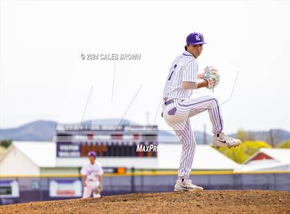Thumbnail 2 in Herriman @ Riverton photogallery.
