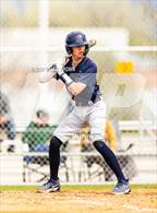 Photo from the gallery "Herriman @ Riverton"