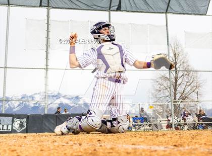 Thumbnail 3 in Herriman @ Riverton photogallery.