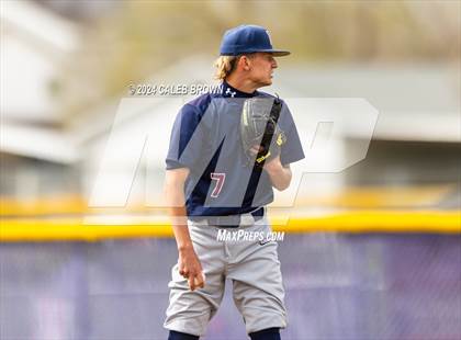 Thumbnail 3 in Herriman @ Riverton photogallery.